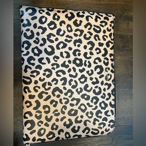 Kate Spade Laptop case